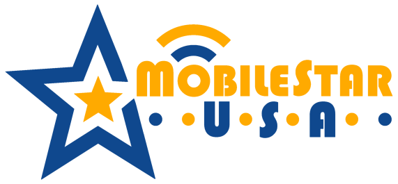 MobileStar USA